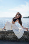 Basic Photography Package